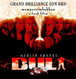 Buli