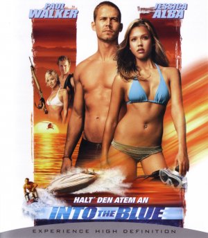 Blu-Ray
