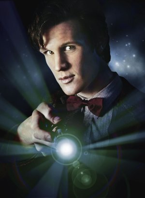 Textless