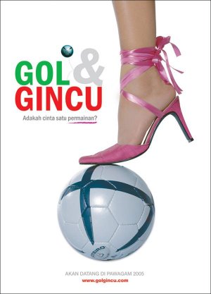 Gol & Gincu