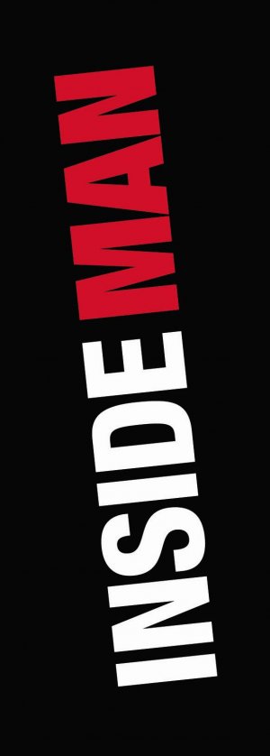 Inside Man