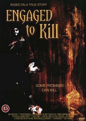 Engaged to Kill