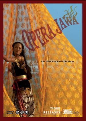 Opera Jawa