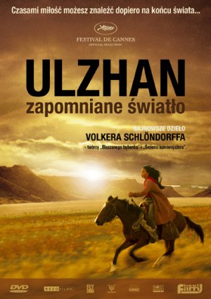 Ulzhan