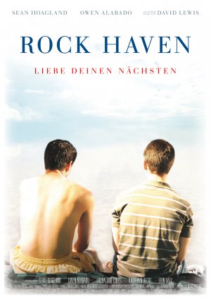 Rock Haven