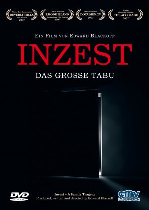 Incest: A Family Tragedy