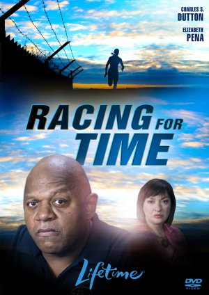 Racing for Time
