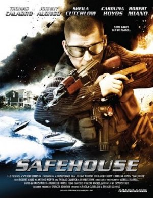 Safehouse