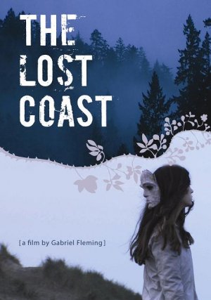 The Lost Coast