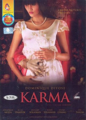 Karma