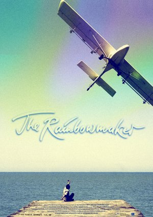 The Rainbowmaker