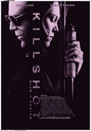 Killshot