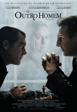 The Other Man