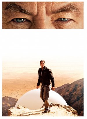Textless