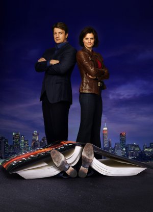 Textless