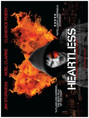 Heartless
