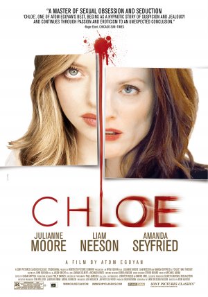Chloe