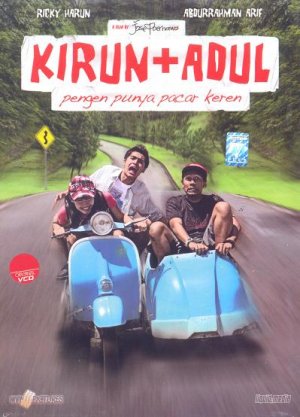 Kirun + Adul
