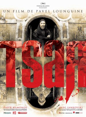 Tsar
