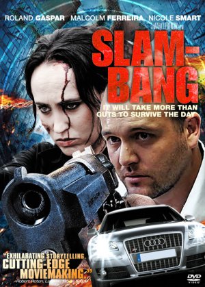 Slam-Bang