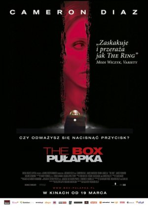 The Box