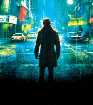 Watchmen