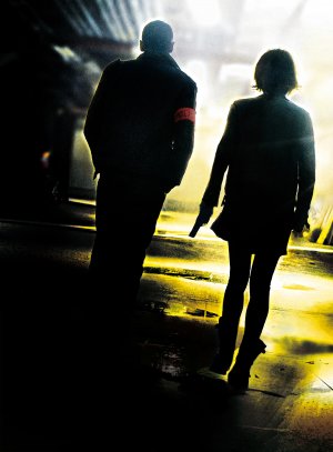 Textless
