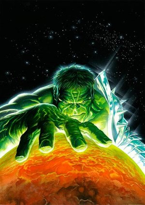 Textless