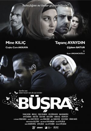 Büsra