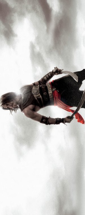 Textless
