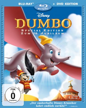 Blu-Ray