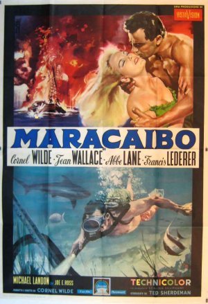 Maracaibo