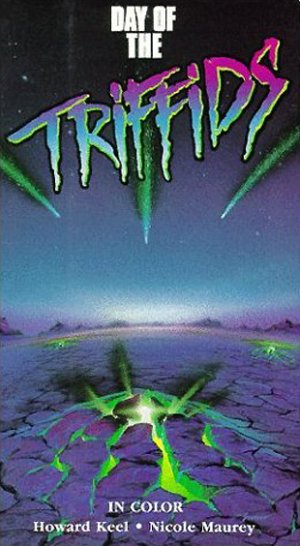 VHS