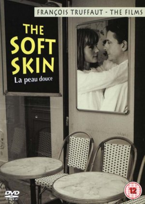 La peau douce