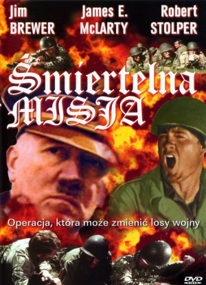Mission to Death