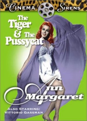 Il tigre