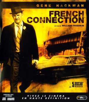 The French Connection