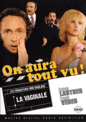 On aura tout vu