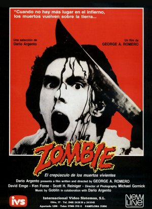 Dawn of the Dead