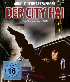 Raw Deal