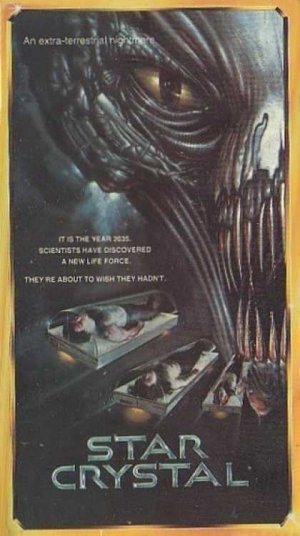 VHS