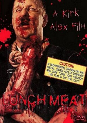 Lunch Meat