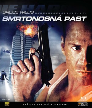 Blu-Ray