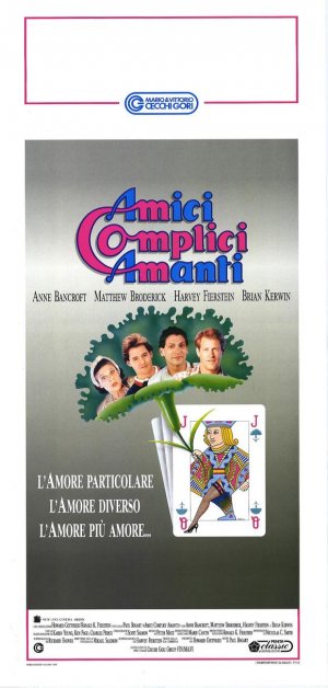 Amici, complici, amanti 580x1215