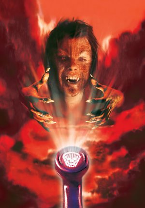 976-EVIL