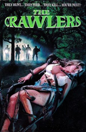 VHS