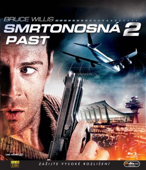 Blu-Ray