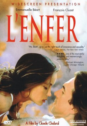 L'enfer