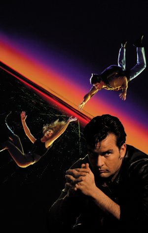 Terminal Velocity