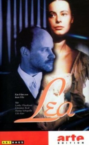 Lea